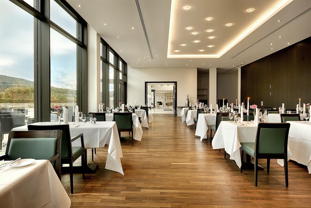 Hotel Kloster Haydau Morschen Экстерьер фото